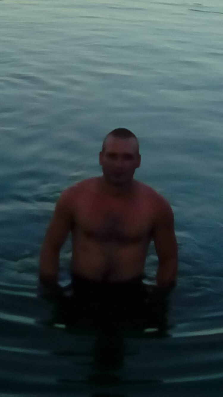 ���������� ������, ���� ������� ����, 32 ����, ������������ ��� ������, ����� � ���������