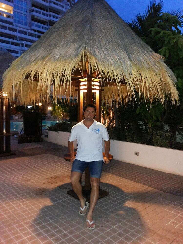 ���� 4508582 ������� ������, 50 ���, ���� ���������� � ��������