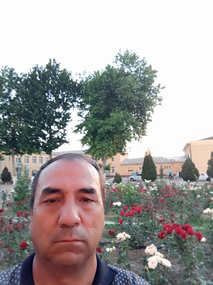  ,   , 54 ,   ,   