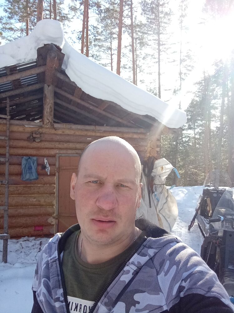  ,   , 34 ,     , c 