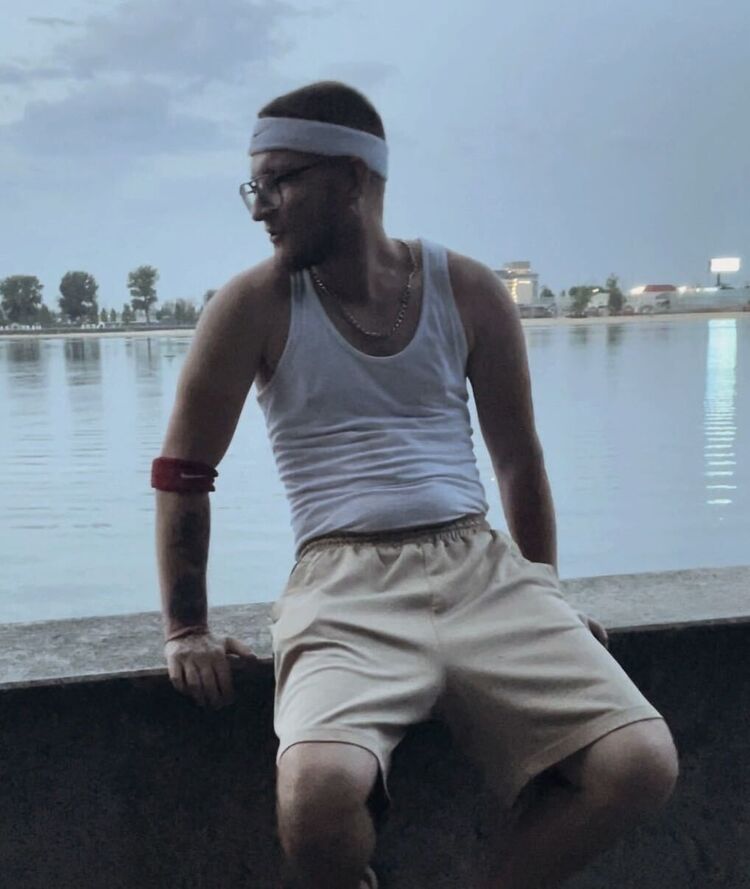 ���� 43912422 ����� ���������, 24 ����, ���� ���������� � �������-��-����