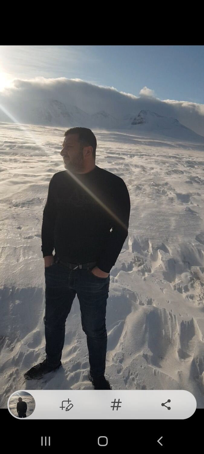 ���� 26765742 ������� Artyom, 38 ���, ���� ���������� � �����-��������