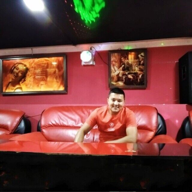 ���������� �������, ���� ������� S R, 34 ����, ������������ ��� ������, ����� � ���������