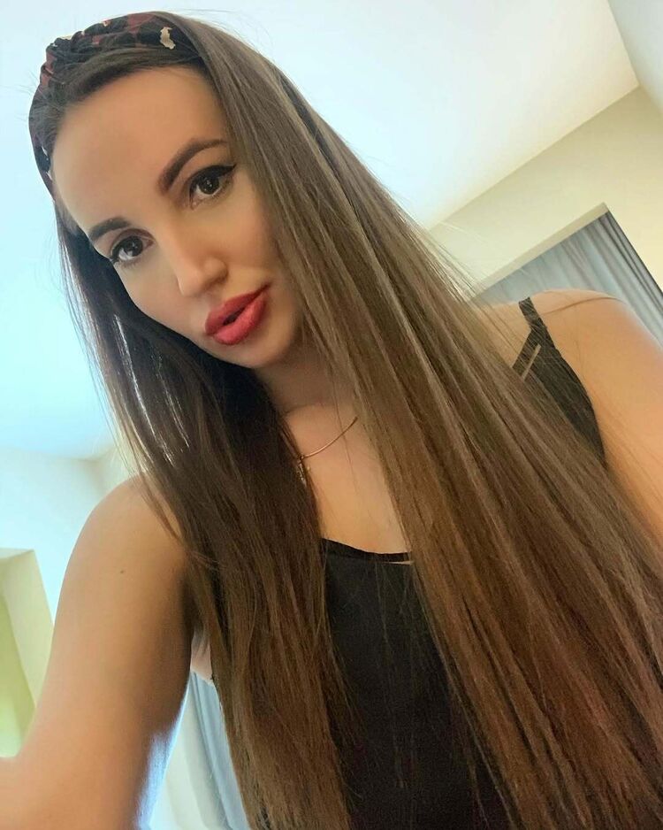 ���� 54452632 ������� ����, 30 ���, ���� ���������� � �������