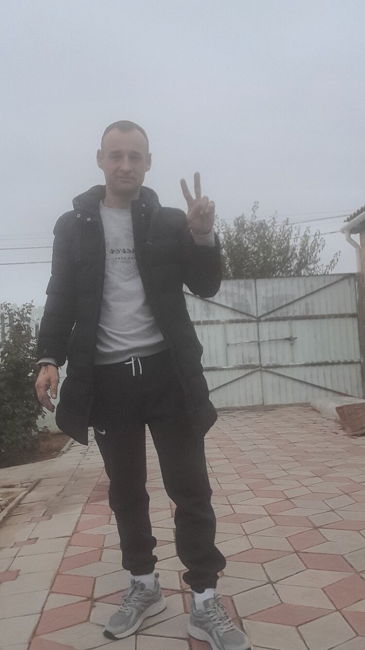  47301182  , 40 ,    