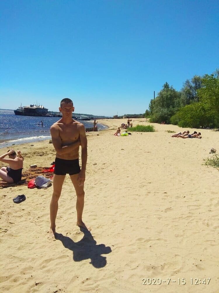 ���������� ���������, ���� ������� ���������, 39 ���, ������������ ��� ������, ����� � ���������, c�������� ���������