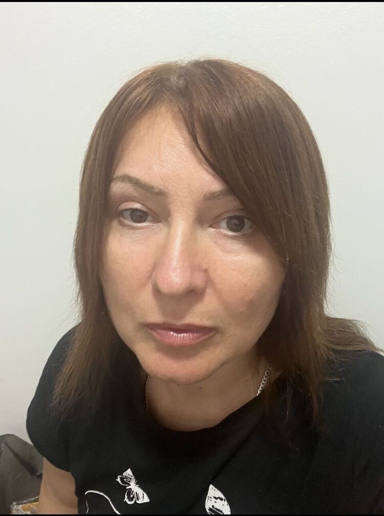 ���������� ����, ���� ������� ������, 48 ���, ������������ ��� ������, ����� � ���������