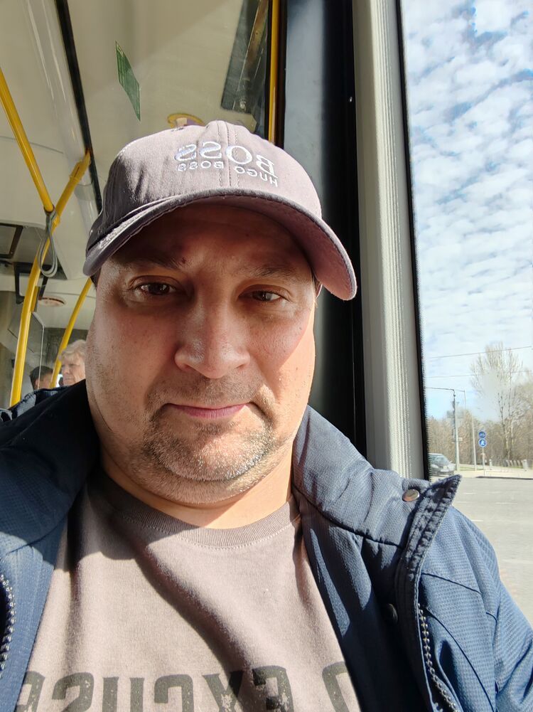 ���� 55884412 ������� ������, 47 ���, ���� ���������� � ������