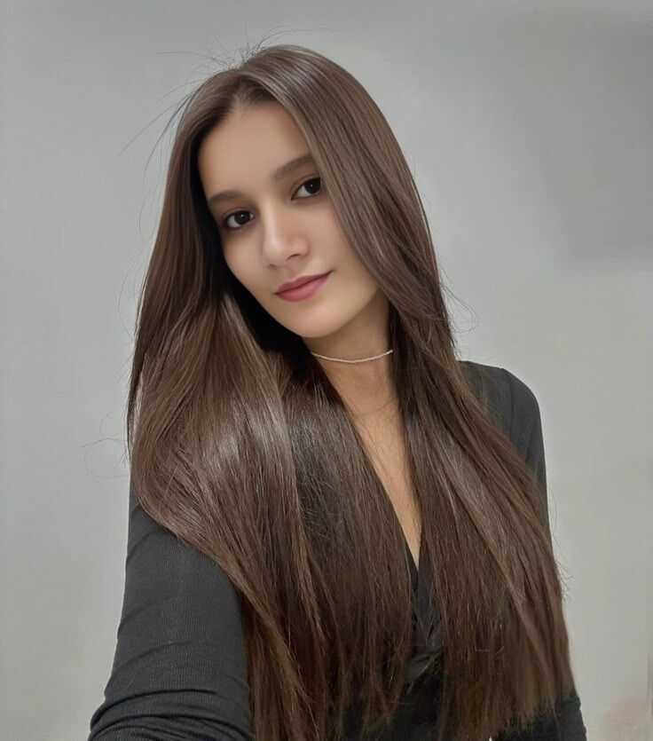 ���������� ������, ���� ������� �������, 18 ���, ������������ ��� ������, ����� � ���������