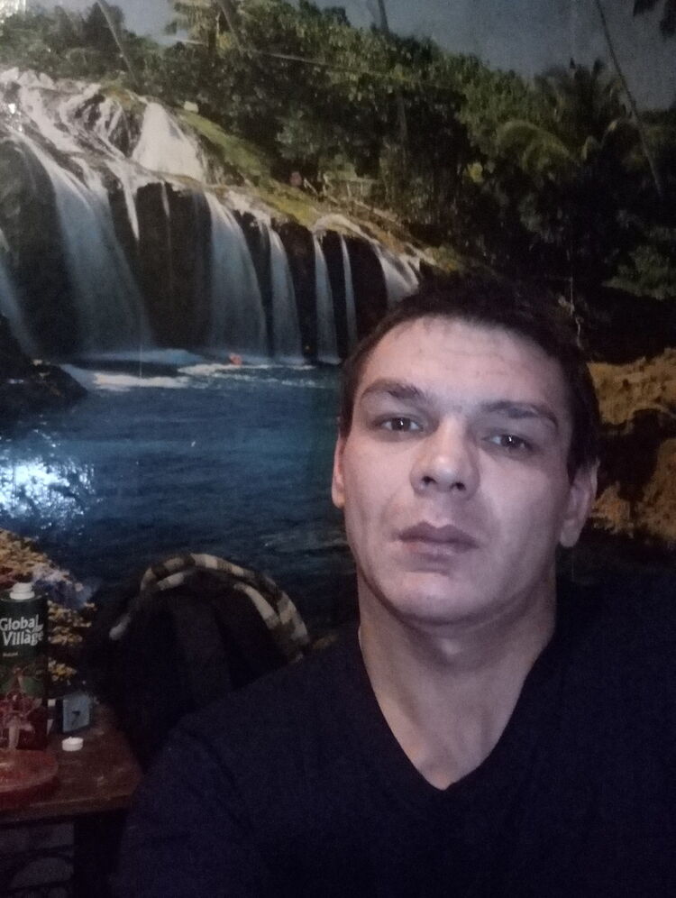  ,   , 40 ,   ,   , c , 
