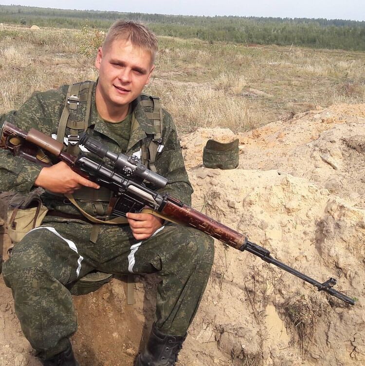 ���� 23702492 ������� ����������, 38 ���, ���� ���������� � ������