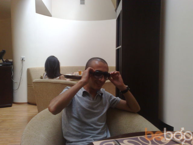 ���� 1079982 ������� O����, 35 ���, ���� ���������� � ����