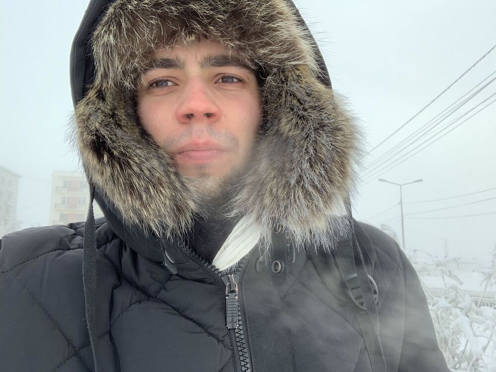  33774802  , 32 ,    -