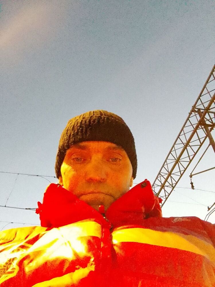  41764002  , 56 ,     
