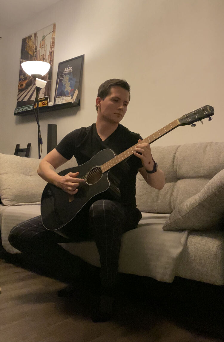 ���������� ������, ���� ������� ����, 37 ���, ������������ ��� ������, ����� � ���������, ���������