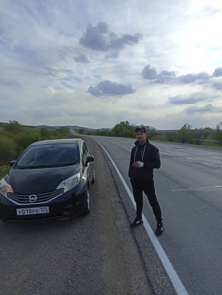 ���� 35036012 ������� ������, 28 ���, ���� ���������� � ����������