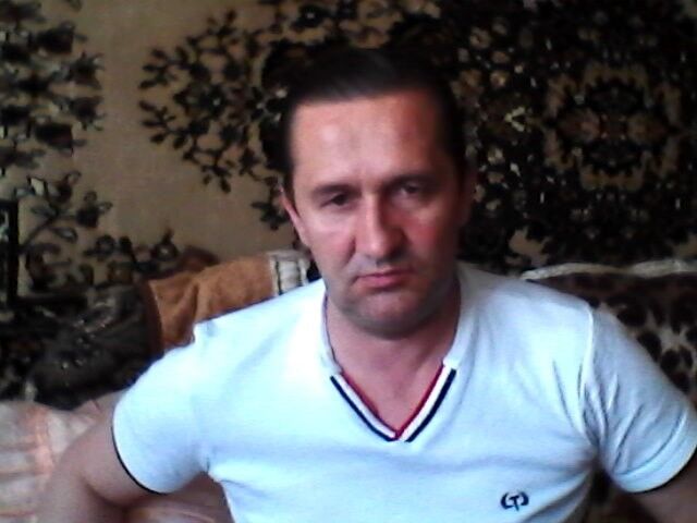  ,   , 55 ,   