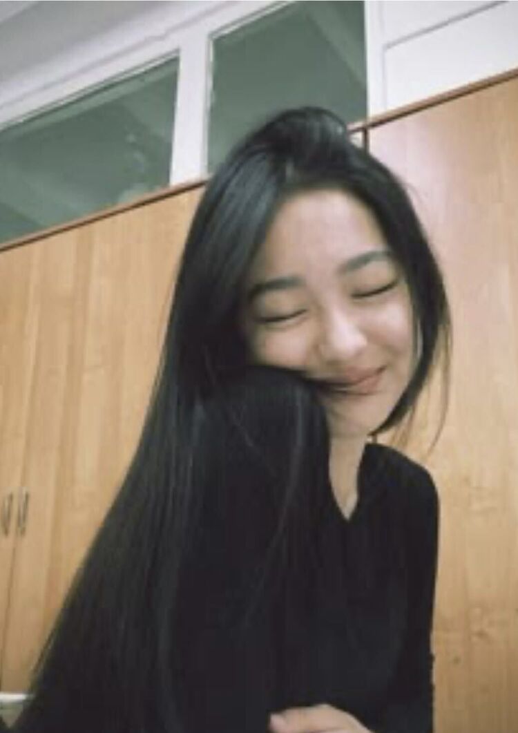  -,   , 23 ,   ,   