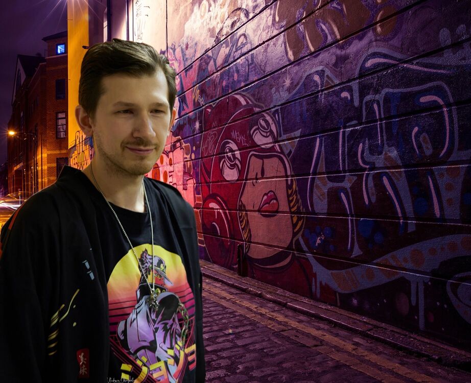 ���������� ���������, ���� ������� �����, 33 ����, ������������ ��� ������, ����� � ���������, c�������� ���������, ���������