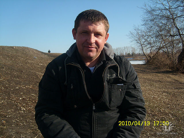 ���������� ������, ���� ������� �������, 57 ���, ������������ ��� ������, ����� � ���������, c�������� ���������