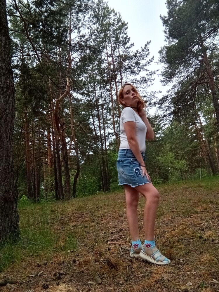  43869762  Zhanna, 29 ,    