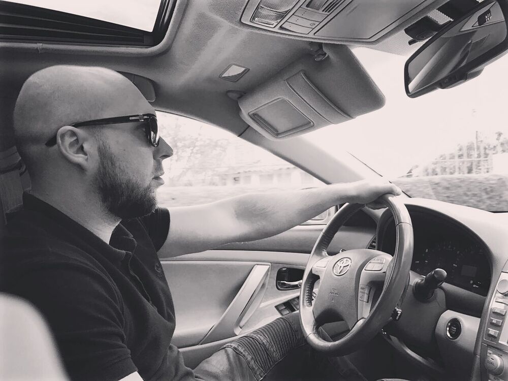 ���� 11429412 ������� Roma, 37 ���, ���� ���������� � �����