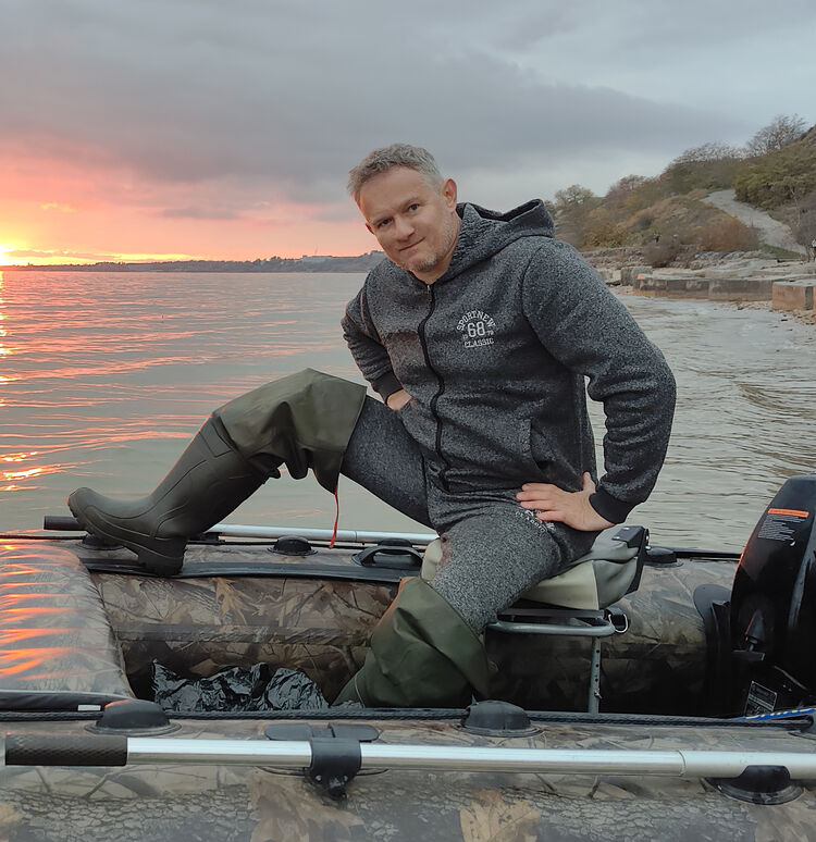 ���������� ��������, ���� ������� �������, 43 ����, ������������ ��� ������, ����� � ���������, c�������� ���������, ���������