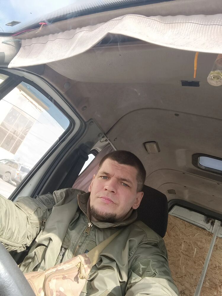  45778122  , 39 ,    