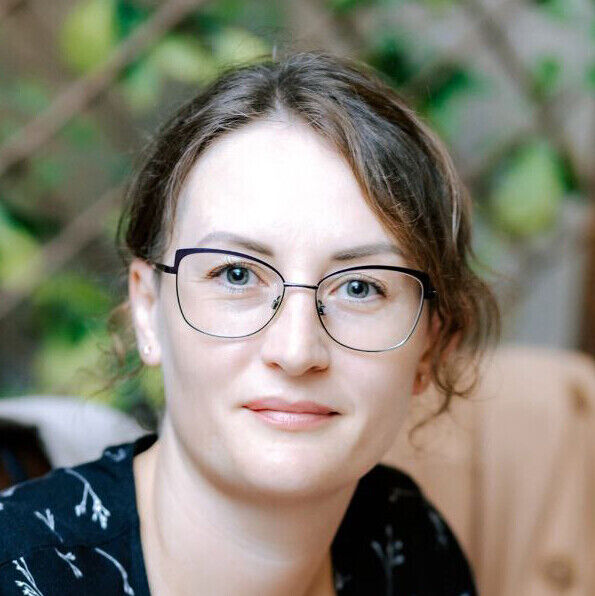 ���� 55720292 ������� ����, 37 ���, ���� ���������� � ���������