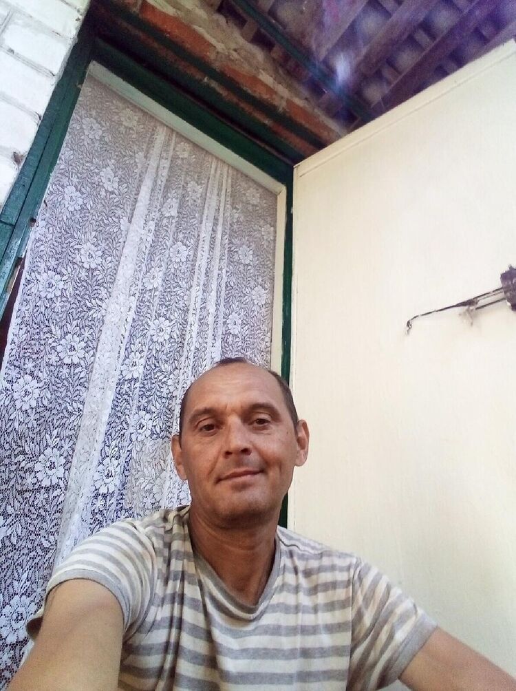  ,   , 50 ,     , c 