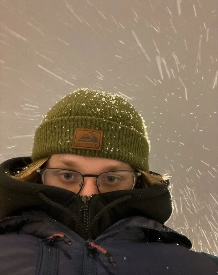 ���� 37739712 ����� ����, 20 ���, ���� ���������� � ������