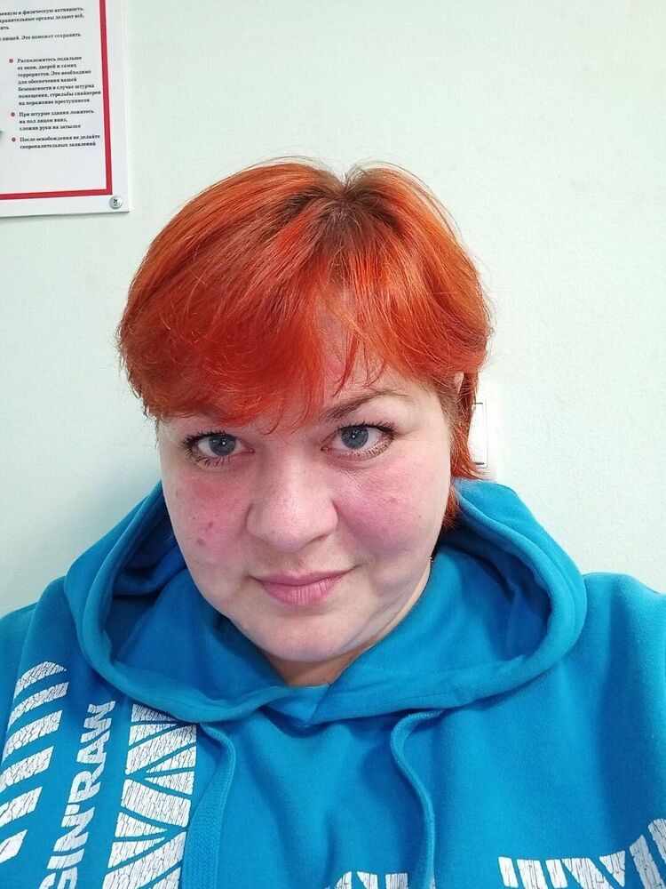  ,   , 45 ,   c 