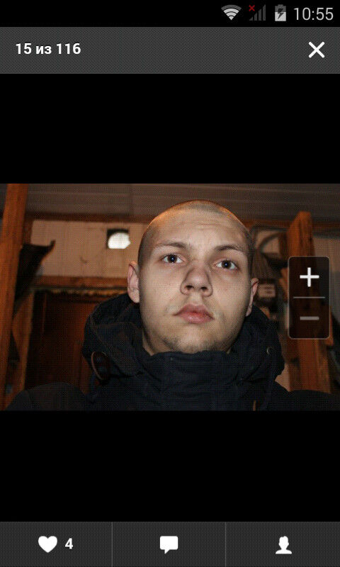 ���� 8083572 ������� ������, 31 ���, ���� ���������� � �����������