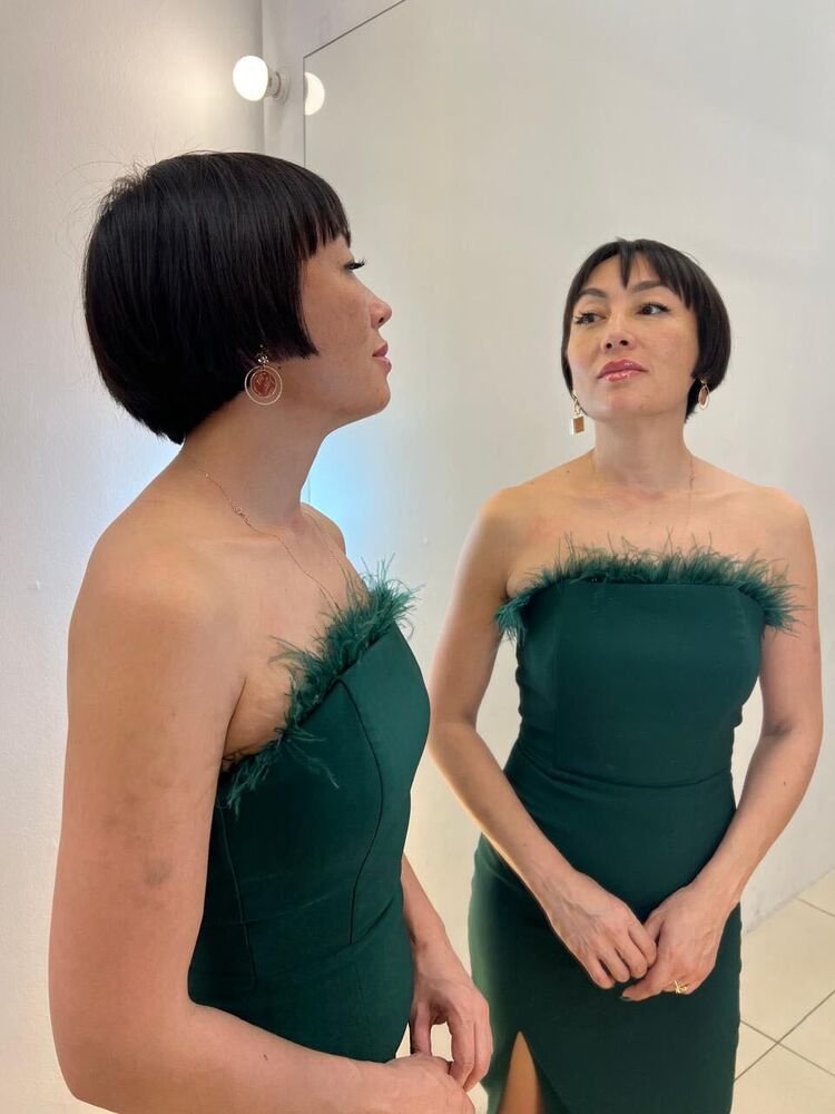  43458552  , 45 ,    -