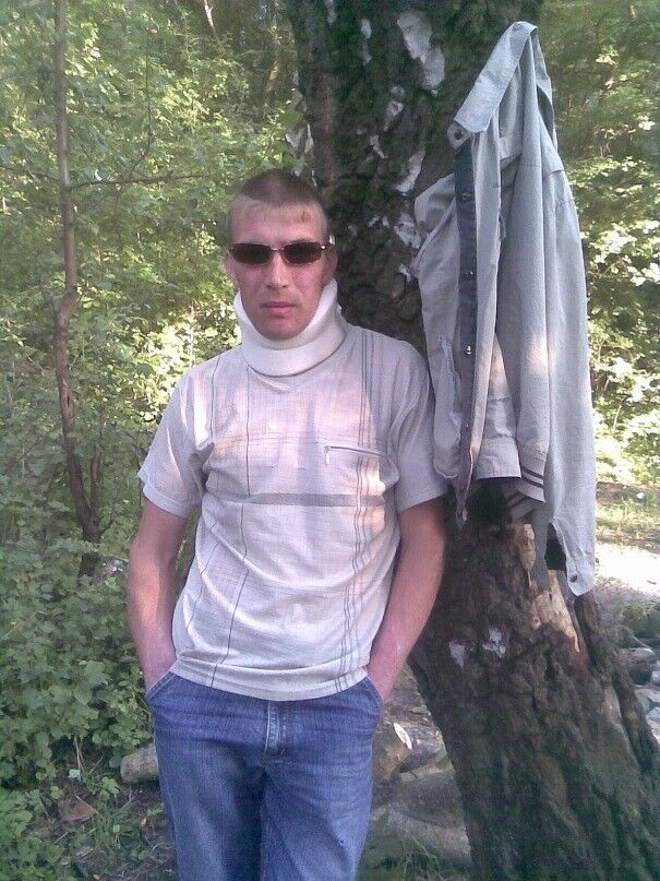 ���������� �����������, ���� ������� �����, 43 ����, ������������ ��� ������, ����� � ���������, c�������� ���������