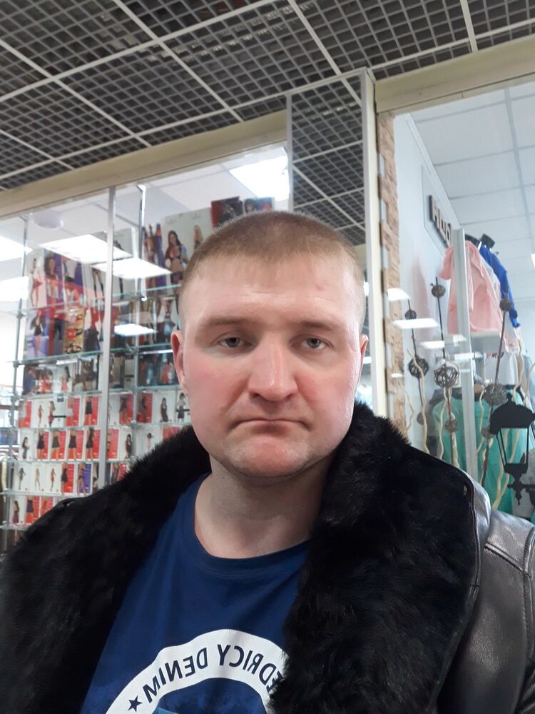 ���������� ��������, ���� ������� ������, 44 ����, ������������ ��� ������, ����� � ���������, c�������� ���������