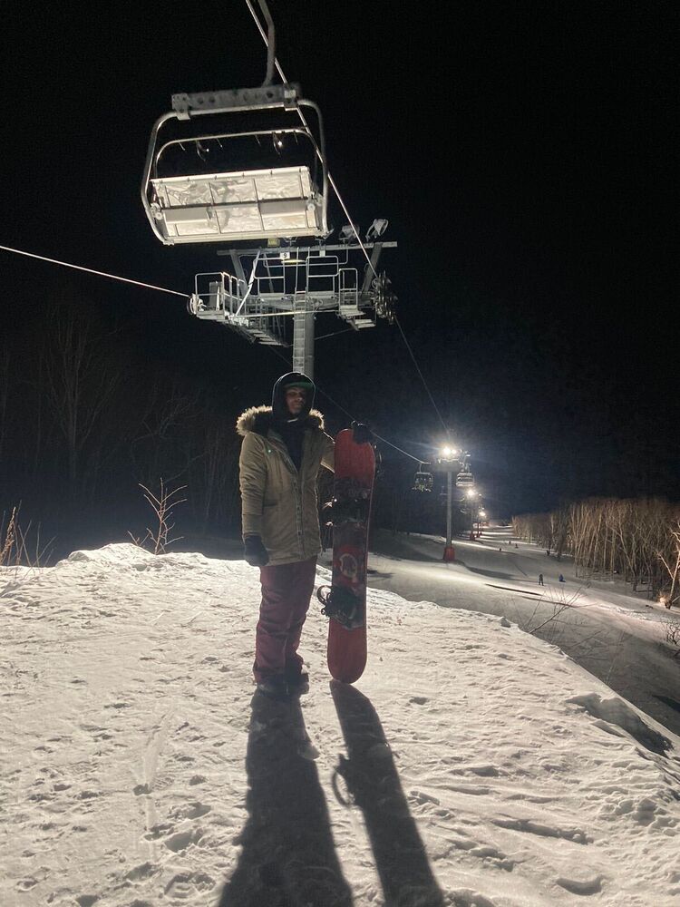 ���������� �������������-����������, ���� ������� �������, 33 ����, ������������ ��� ������, ����� � ���������, c�������� ���������, ���������