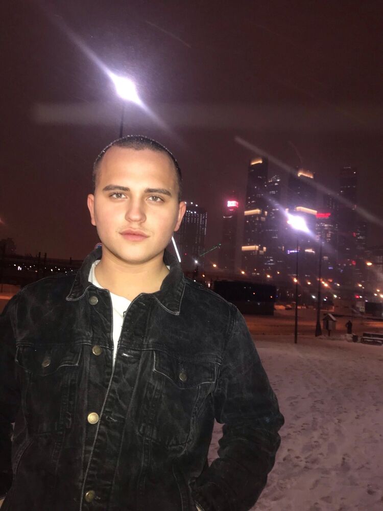 ���� 25257562 ����� ������, 24 ����, ���� ���������� � �������