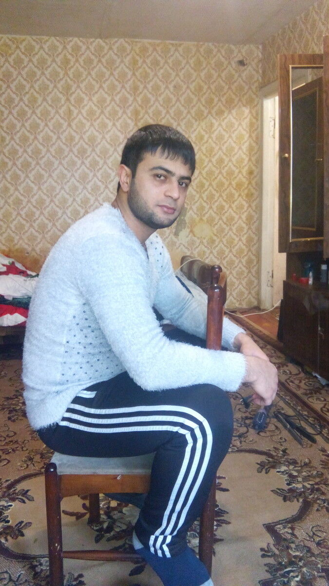 ���������� ����������, ���� ������� 89637150991, 36 ���, ������������ ��� ������, ����� � ���������, c�������� ���������