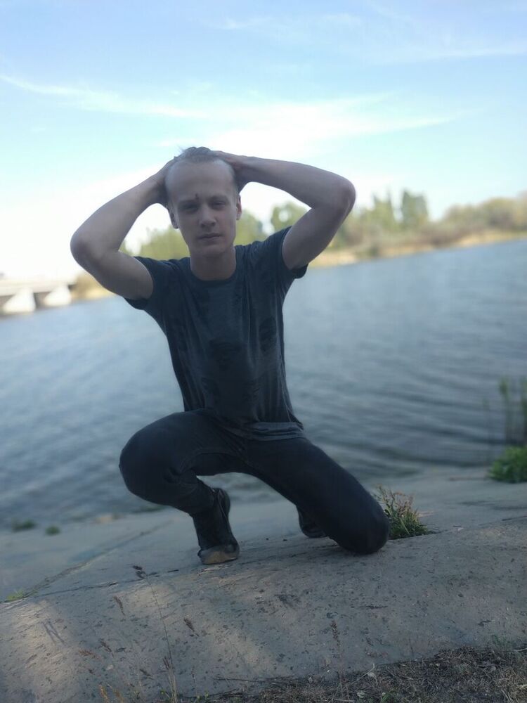 ���� 20218712 ����� ������, 24 ����, ���� ���������� � �����