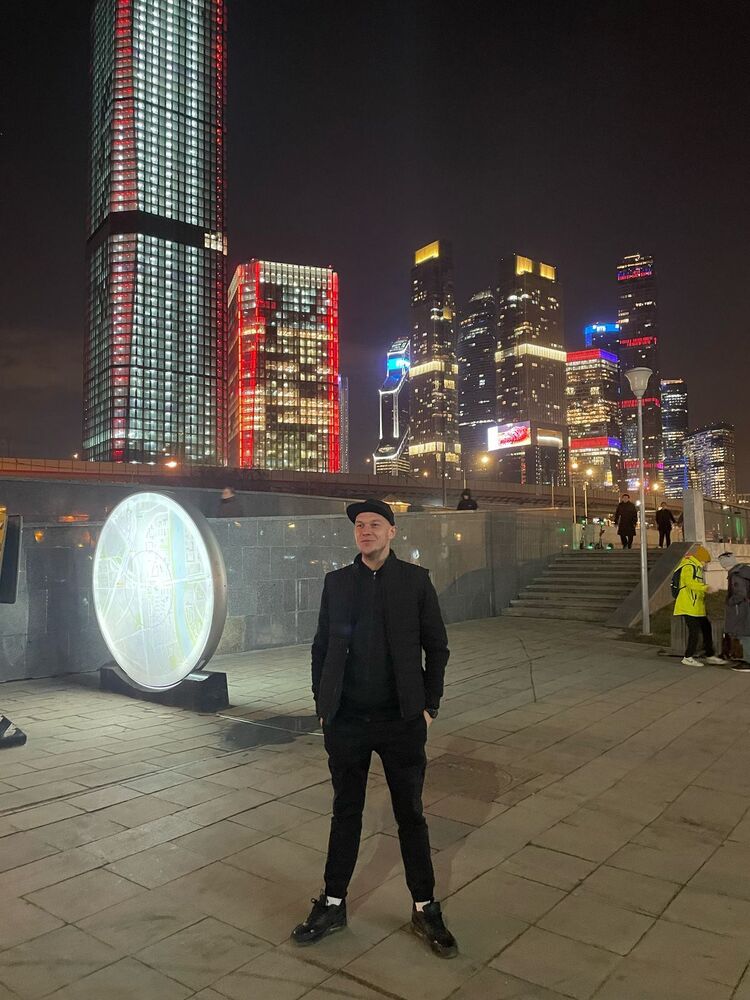 ���� 50620762 ������� ���������, 35 ���, ���� ���������� � ������