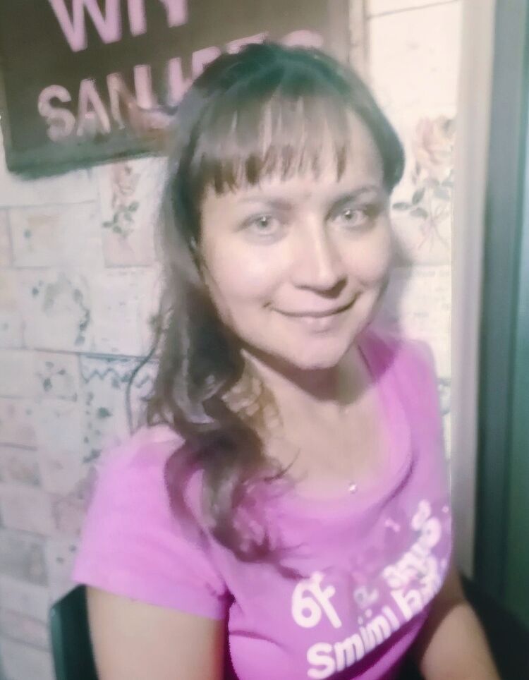  ,   , 38 ,     , c , 