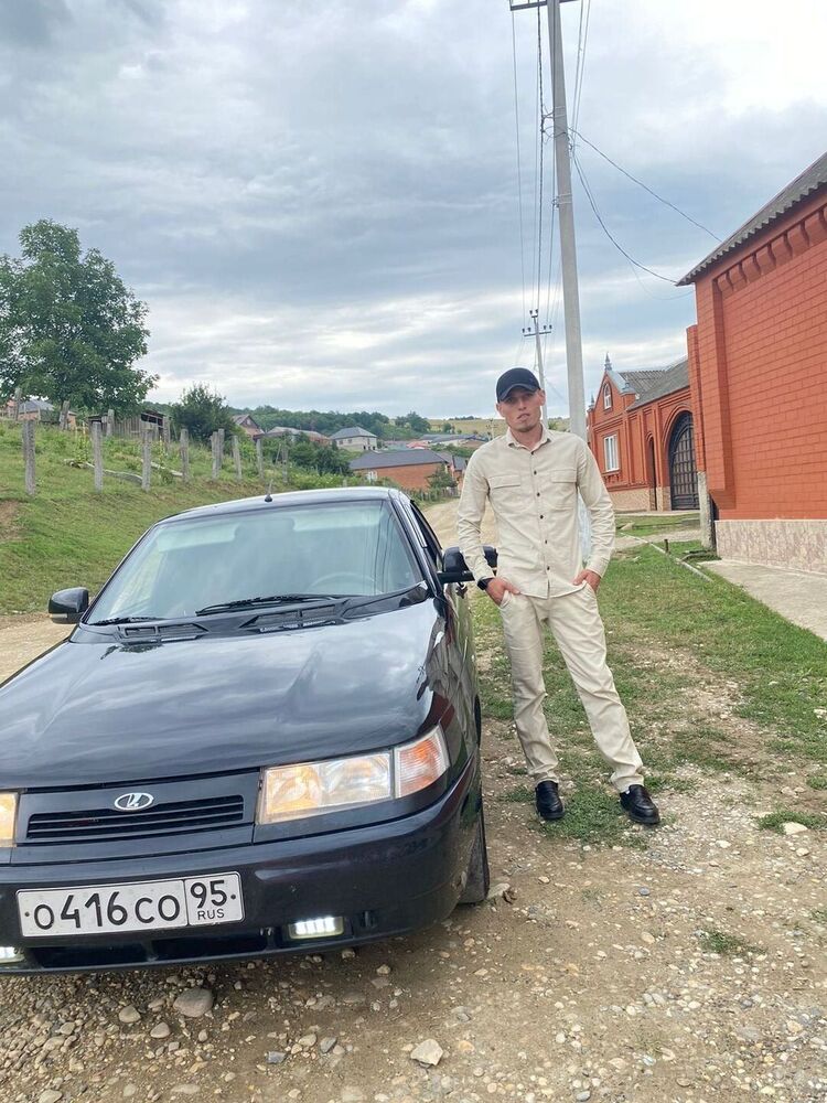 ���������� ������, ���� ������� �����, 30 ���, ������������ ��� ������, ����� � ���������, c�������� ���������