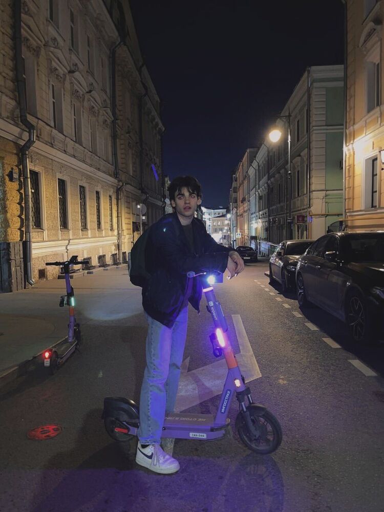 ���������� ������, ���� ����� ������, 24 ����, ������������ ��� ������, ����� � ���������