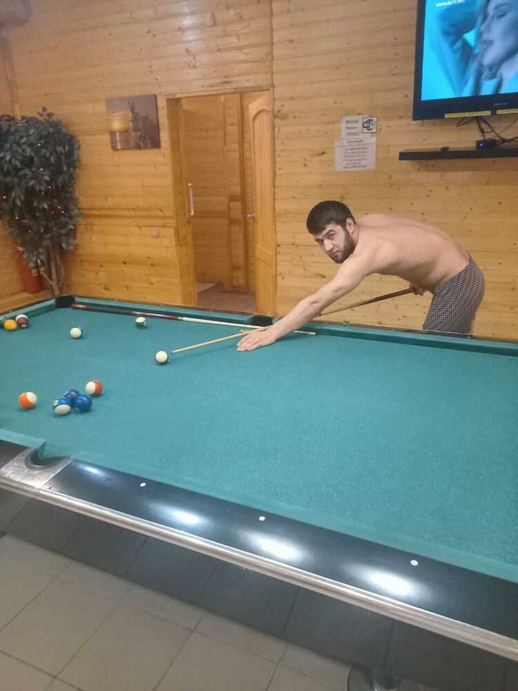 ���������� �����-���������, ���� ������� ���������, 28 ���, ������������ ��� ������, ����� � ���������, c�������� ���������, ���������