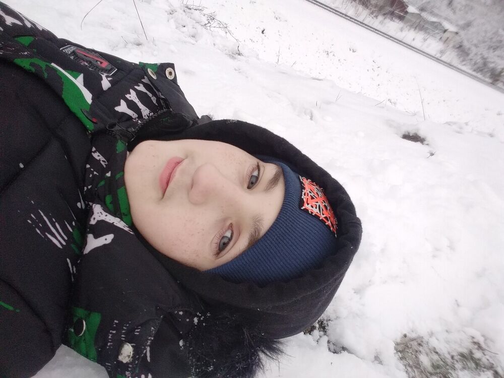 ���������� ������, ���� ����� ����, 23 ����, ������������ ��� ���������