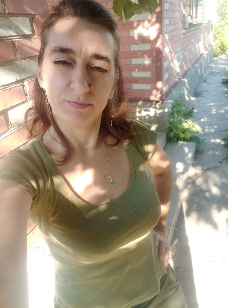  47323332  Juli, 46 ,    