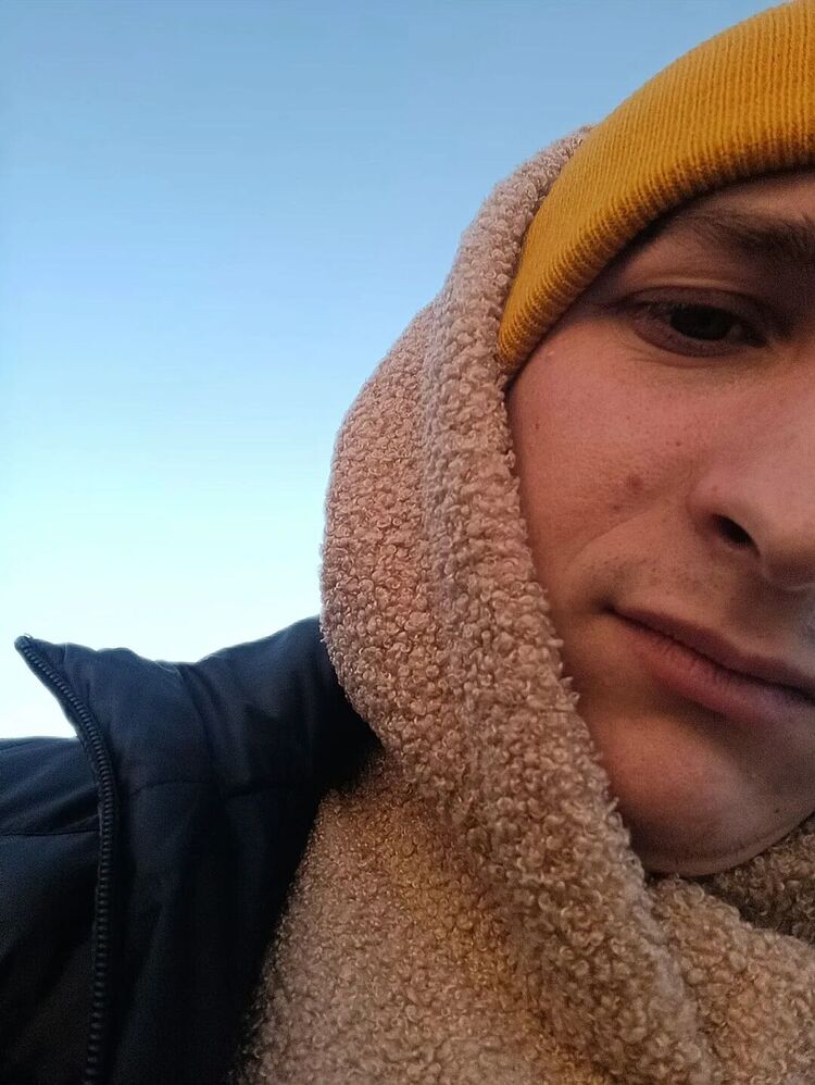 ���������� ������-��-����, ���� ������� �������, 27 ���, ������������ ��� ������, ����� � ���������