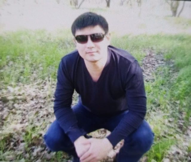  36589742  , 40 ,    Dili