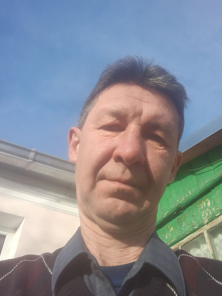  31224292  , 59 ,    